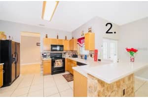 519 PINEHURST COVE, KISSIMMEE, FL 34758 Sold 05/24/24