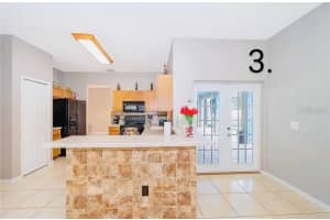 519 PINEHURST COVE, KISSIMMEE, FL 34758 Sold 05/24/24