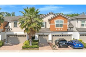 3596 BRIGHTON PARK CIRCLE, ORLANDO, FL 32812 Sold 07/23/24