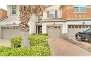 3596 BRIGHTON PARK CIRCLE, ORLANDO, FL 32812 Sold 07/23/24
