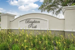 3596 BRIGHTON PARK CIRCLE, ORLANDO, FL 32812 Sold 07/23/24