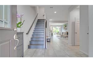 3596 BRIGHTON PARK CIRCLE, ORLANDO, FL 32812 Sold 07/23/24