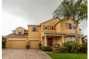 11907 SHELTERING PINE DRIVE, ORLANDO, FL 32836 Sold 07/02/24