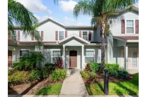 3213 WISH AVENUE, KISSIMMEE, FL 34747 Sold 05/16/24