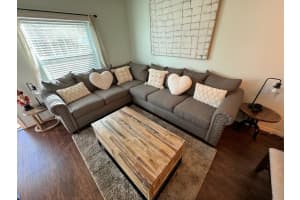 3213 WISH AVENUE, KISSIMMEE, FL 34747 Sold 05/16/24