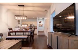 3213 WISH AVENUE, KISSIMMEE, FL 34747 Sold 05/16/24