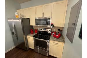 3213 WISH AVENUE, KISSIMMEE, FL 34747 Sold 05/16/24