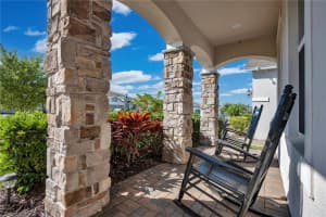 2343 NUTHATCH STREET, SAINT CLOUD, FL 34771 Sold 05/03/24