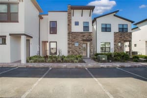 184 VILLA DOMANI CIRCLE, DAVENPORT, FL 33896 Sold 05/24/24