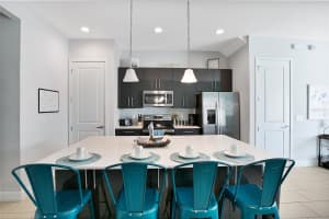 184 VILLA DOMANI CIRCLE, DAVENPORT, FL 33896 Sold 05/24/24