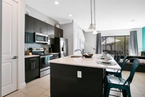 184 VILLA DOMANI CIRCLE, DAVENPORT, FL 33896 Sold 05/24/24