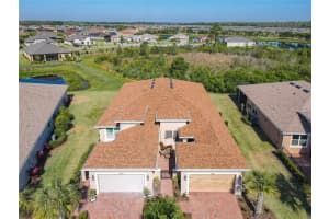 3461 FALLBROOK DRIVE, POINCIANA, FL 34759 Sold 10/08/24