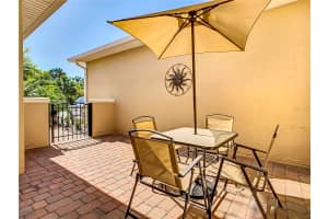 3461 FALLBROOK DRIVE, POINCIANA, FL 34759 Sold 10/08/24