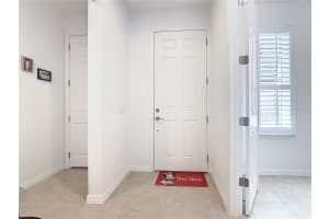 3461 FALLBROOK DRIVE, POINCIANA, FL 34759 Sold 10/08/24