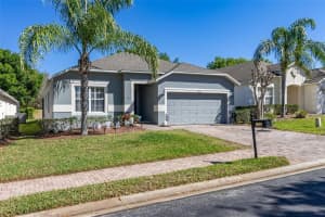 152 HIGHGATE PARK BOULEVARD, DAVENPORT, FL 33897 Sold 05/21/24
