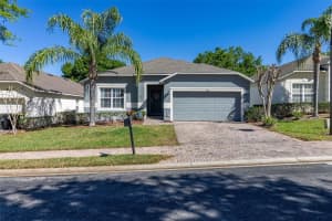 152 HIGHGATE PARK BOULEVARD, DAVENPORT, FL 33897 Sold 05/21/24