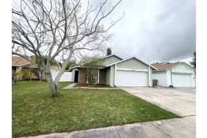 5322 BAREFOOT PATH, KISSIMMEE, FL 34746 Sold 05/29/24