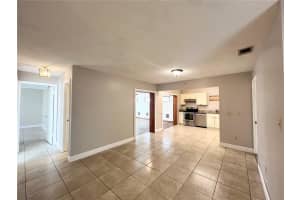 5322 BAREFOOT PATH, KISSIMMEE, FL 34746 Sold 05/29/24