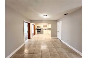 5322 BAREFOOT PATH, KISSIMMEE, FL 34746 Sold 05/29/24