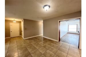5322 BAREFOOT PATH, KISSIMMEE, FL 34746 Sold 05/29/24