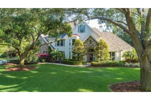 72 RYANN NICOLE COURT, WINTER HAVEN, FL 33884 Sold 05/31/24