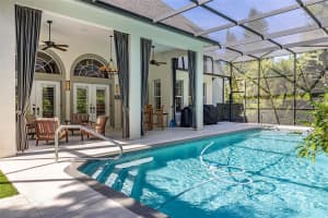 72 RYANN NICOLE COURT, WINTER HAVEN, FL 33884 Sold 05/31/24
