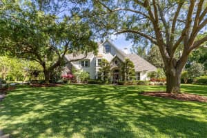 72 RYANN NICOLE COURT, WINTER HAVEN, FL 33884 Sold 05/31/24
