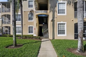 2306 SILVER PALM DRIVE, KISSIMMEE, FL 34747 - MLS#MFRS5101644