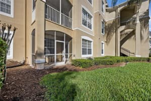 2306 SILVER PALM DRIVE, KISSIMMEE, FL 34747 - MLS#MFRS5101644