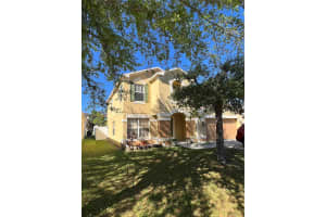 4678 CAVERNS DRIVE, KISSIMMEE, FL 34758 Sold 05/03/24