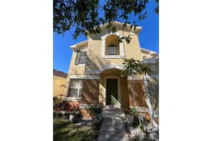 4678 CAVERNS DRIVE, KISSIMMEE, FL 34758 Sold 05/03/24