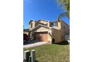 4678 CAVERNS DRIVE, KISSIMMEE, FL 34758 Sold 05/03/24