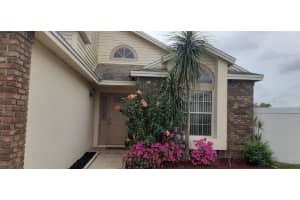 2805 KINGSTON COURT, KISSIMMEE, FL 34746 Sold 08/15/24