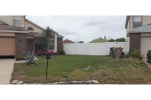 2805 KINGSTON COURT, KISSIMMEE, FL 34746 Sold 08/15/24