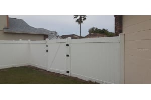 2805 KINGSTON COURT, KISSIMMEE, FL 34746 Sold 08/15/24