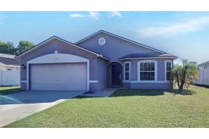 1133 GREAT SHADY LANE, ORLANDO, FL 32825 Sold 04/25/24