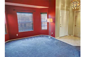 1133 GREAT SHADY LANE, ORLANDO, FL 32825 Sold 04/25/24