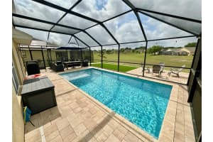 1051 Andalusia Loop, Davenport, FL 33837, Sold 06/26/24