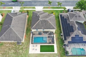 1051 Andalusia Loop, Davenport, FL 33837, Sold 06/26/24