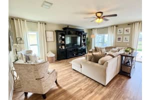1051 Andalusia Loop, Davenport, FL 33837, Sold 06/26/24