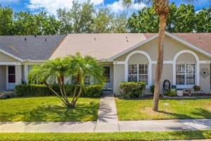 2132 CYPRESS BAY BOULEVARD, KISSIMMEE, FL 34743 Sold 06/21/24