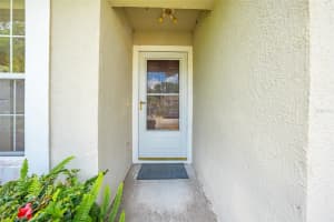 2132 CYPRESS BAY BOULEVARD, KISSIMMEE, FL 34743 Sold 06/21/24
