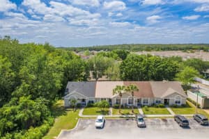 2132 CYPRESS BAY BOULEVARD, KISSIMMEE, FL 34743 Sold 06/21/24