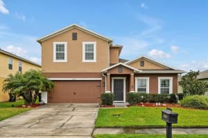 4810 OLD GLORY WAY, SAINT CLOUD, FL 34769 Sold 09/06/24