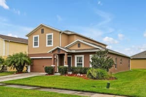 4810 OLD GLORY WAY, SAINT CLOUD, FL 34769 Sold 09/06/24