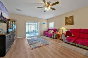 4810 OLD GLORY WAY, SAINT CLOUD, FL 34769 Sold 09/06/24