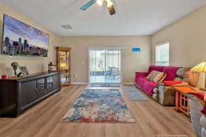 4810 OLD GLORY WAY, SAINT CLOUD, FL 34769 Sold 09/06/24