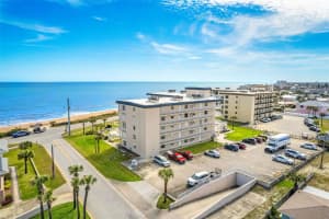 2294 OCEAN SHORE BOULEVARD, ORMOND BEACH, FL 32176 Sold 06/24/24