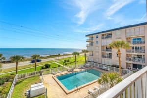 2294 OCEAN SHORE BOULEVARD, ORMOND BEACH, FL 32176 Sold 06/24/24