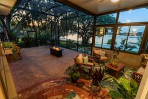 609 ALTA VISTA DRIVE, HAINES CITY, FL 33844 Sold 11/19/24